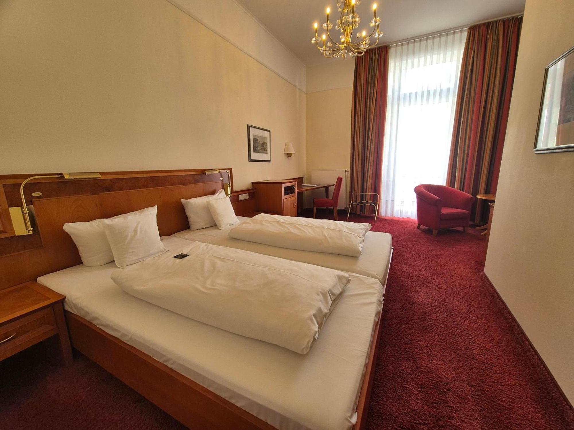 Comfort Double Room Bath,1622882044:JPEG