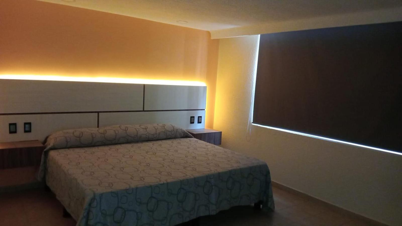 Suite,1630774760:JPEG